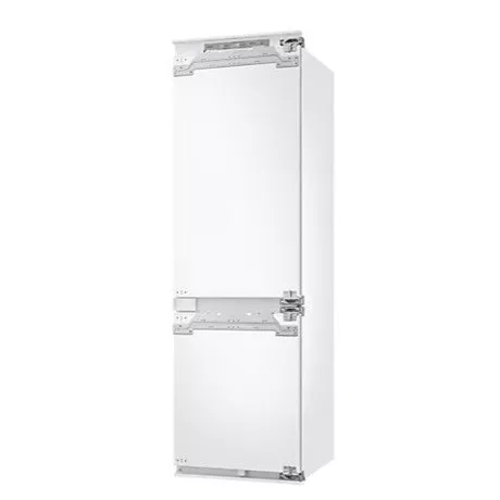 Samsung BRB80F26ADF0EO hűtő alulfagyasztós beépíthető