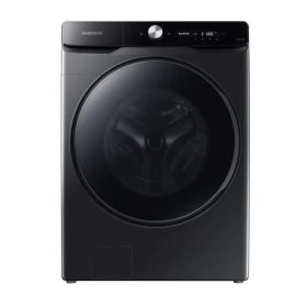 Samsung WF20DG8650BVU4 mosógép elöltöltős