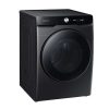 Samsung WF20DG8650BVU4 mosógép elöltöltős
