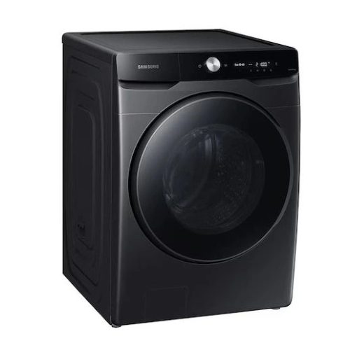 Samsung WF20DG8650BVU4 mosógép elöltöltős