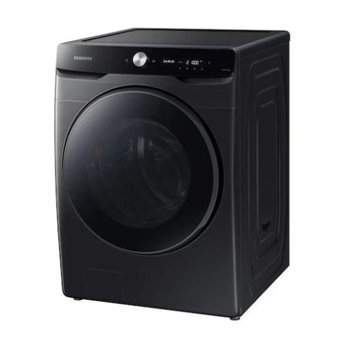 Samsung WF20DG8650BVU4 mosógép elöltöltős