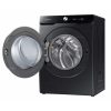 Samsung WF20DG8650BVU4 mosógép elöltöltős