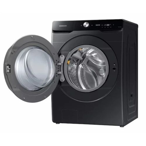 Samsung WF20DG8650BVU4 mosógép elöltöltős