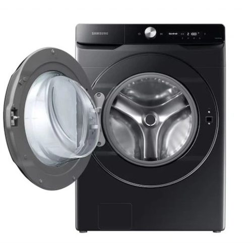 Samsung WF20DG8650BVU4 mosógép elöltöltős