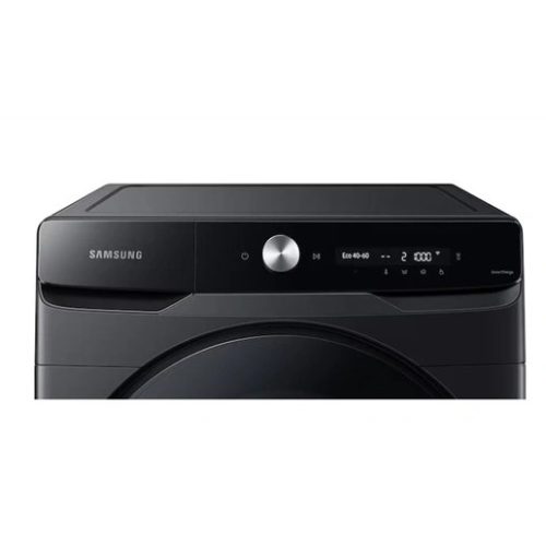 Samsung WF20DG8650BVU4 mosógép elöltöltős