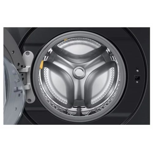 Samsung WF20DG8650BVU4 mosógép elöltöltős