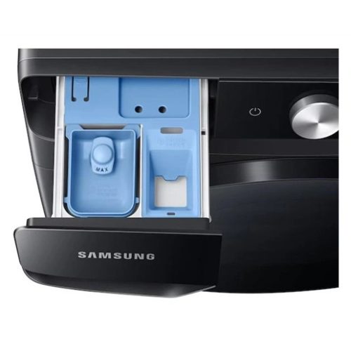 Samsung WF20DG8650BVU4 mosógép elöltöltős