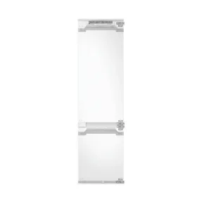 Samsung BRB80F30ADF0EO hűtő alulfagyasztós beépíthető
