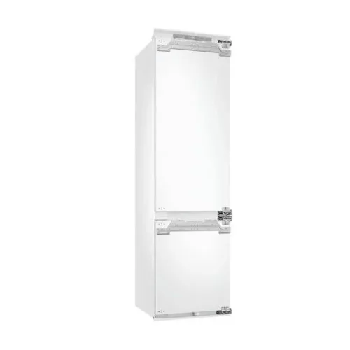 Samsung BRB80F30ADF0EO hűtő alulfagyasztós beépíthető