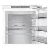 Samsung BRB80F30ADF0EO hűtő alulfagyasztós beépíthető