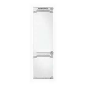 Samsung BRB80F30AEF0EO hűtő alulfagyasztós beépíthető