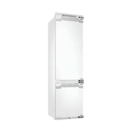 Samsung BRB80F30AEF0EO hűtő alulfagyasztós beépíthető