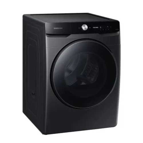 Samsung DV16DG8600BVU4 szárítógép hőszivattyús