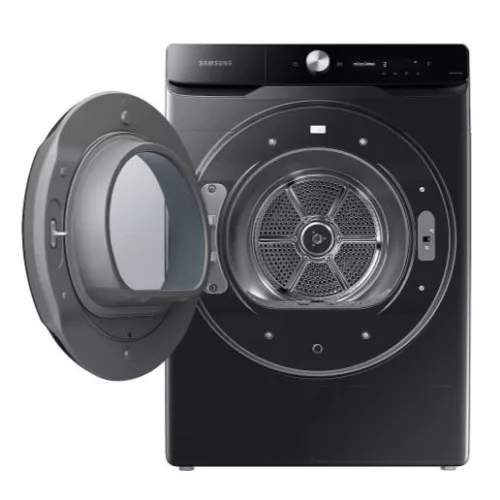 Samsung DV16DG8600BVU4 szárítógép hőszivattyús