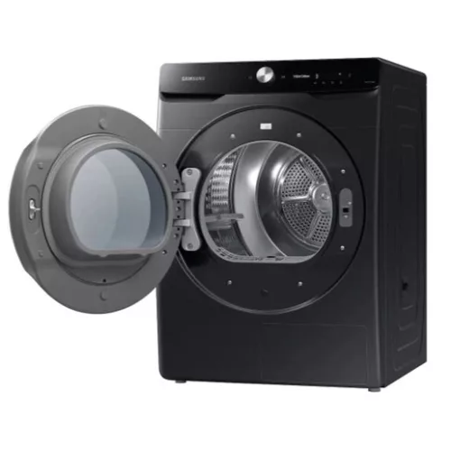 Samsung DV16DG8600BVU4 szárítógép hőszivattyús