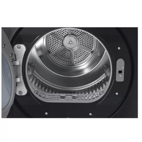 Samsung DV16DG8600BVU4 szárítógép hőszivattyús