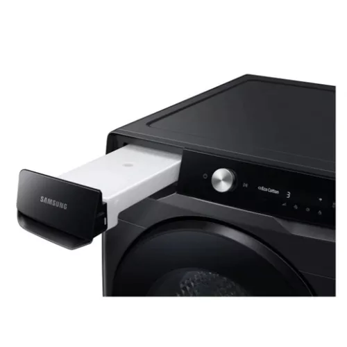 Samsung DV16DG8600BVU4 szárítógép hőszivattyús