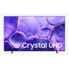 Samsung UE65U8072FUXXH UHD 4K Smart TV