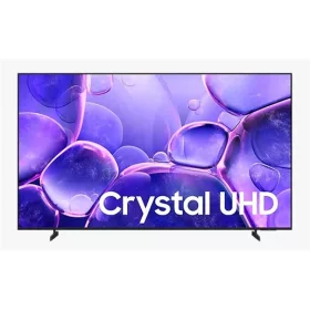 Samsung UE65U8072FUXXH UHD 4K Smart TV