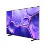 Samsung UE65U8072FUXXH UHD 4K Smart TV