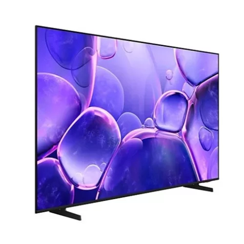 Samsung UE65U8072FUXXH UHD 4K Smart TV