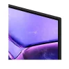 Samsung UE65U8072FUXXH UHD 4K Smart TV