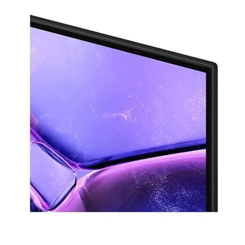 Samsung UE65U8072FUXXH UHD 4K Smart TV
