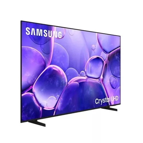 Samsung UE65U8072FUXXH UHD 4K Smart TV