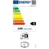 Samsung UE65U8072FUXXH UHD 4K Smart TV