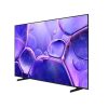 Samsung UE43U8072FUXXH uhd 4k smart tv