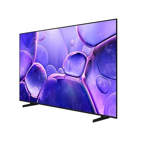 Samsung UE43U8072FUXXH uhd 4k smart tv