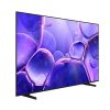 Samsung UE43U8072FUXXH uhd 4k smart tv