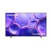 Samsung UE43U8072FUXXH uhd 4k smart tv