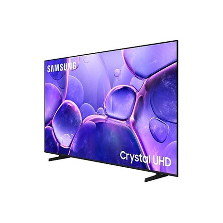 Samsung UE43U8072FUXXH uhd 4k smart tv
