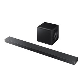 Samsung HW-QS700F/EN hangprojektor