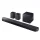 Samsung HW-Q990F/EN hangprojektor