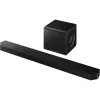 Samsung HW-Q800F/EN hangprojektor