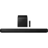 Samsung HW-Q800F/EN hangprojektor