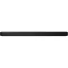 Samsung HW-Q800F/EN hangprojektor