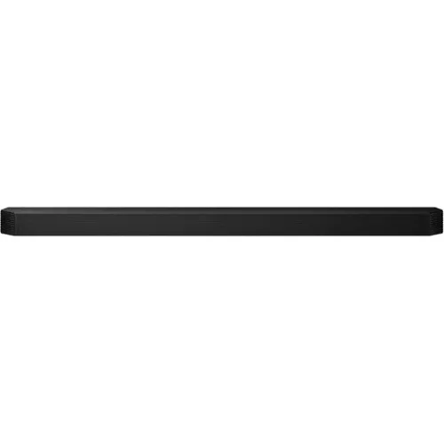 Samsung HW-Q800F/EN hangprojektor
