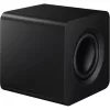 Samsung HW-Q800F/EN hangprojektor