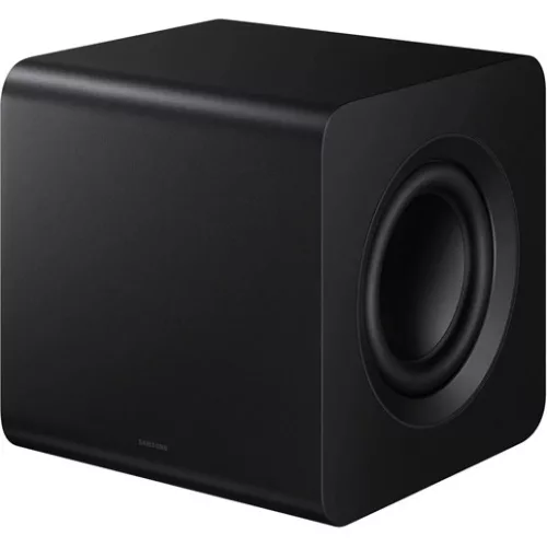 Samsung HW-Q800F/EN hangprojektor