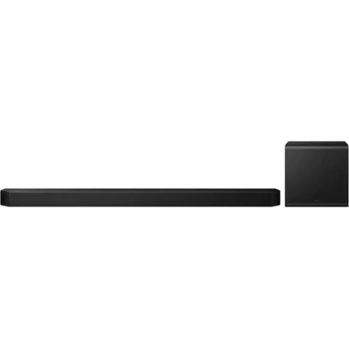 Samsung HW-Q800F/EN hangprojektor