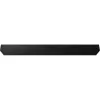 Samsung HW-Q800F/EN hangprojektor