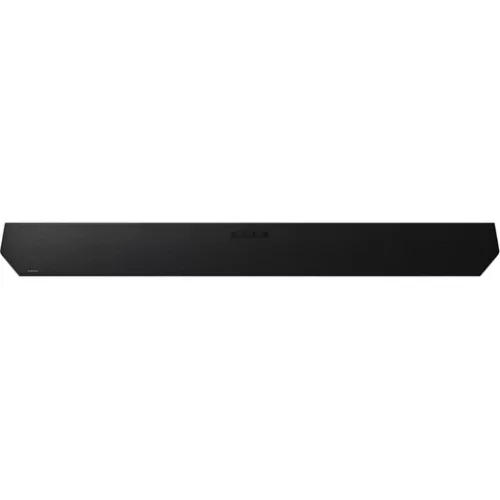 Samsung HW-Q800F/EN hangprojektor