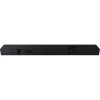 Samsung HW-Q800F/EN hangprojektor