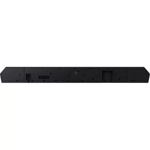 Samsung HW-Q800F/EN hangprojektor