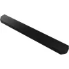 Samsung HW-Q800F/EN hangprojektor
