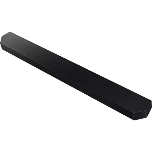 Samsung HW-Q800F/EN hangprojektor