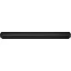 Samsung HW-Q800F/EN hangprojektor